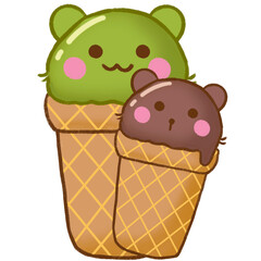 Icecream_026