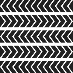 Fototapeta premium Chevron pattern background. Chevron background. Seamless pattern. for backdrop, decoration