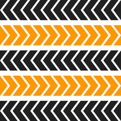 Chevron pattern background. Chevron background. Seamless pattern. for backdrop, decoration
