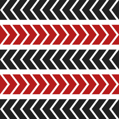 Chevron pattern background. Chevron background. Seamless pattern. for backdrop, decoration