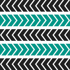 Chevron pattern background. Chevron background. Seamless pattern. for backdrop, decoration