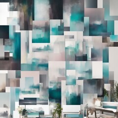 Immersive Inspiration: Captivating Desktop Wallpaper Design