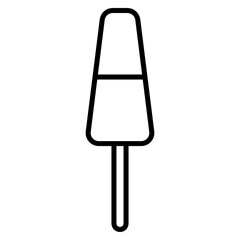  ice cream icon