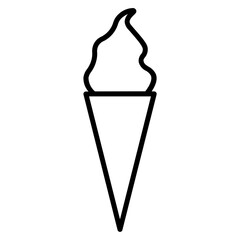  ice cream icon