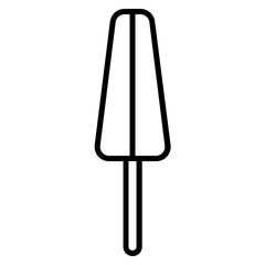  ice cream icon