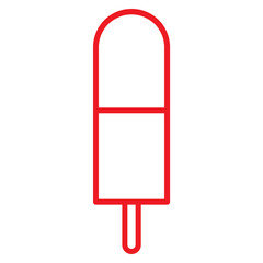  ice cream icon