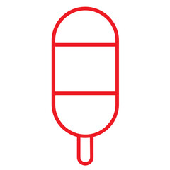  ice cream icon