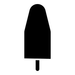  ice cream icon