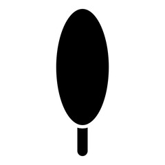  ice cream icon