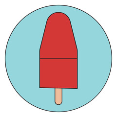 ice cream icon