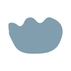 cloud computing icon