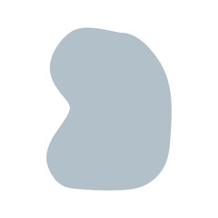 3d rendered illustration of abstract