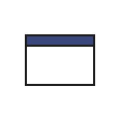 frame