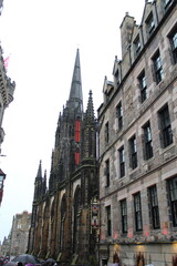 Fototapeta premium Landscape and City Photography in the UK