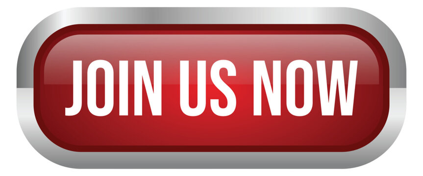 Join Now Button Red