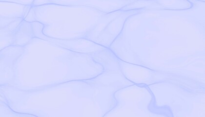 Obraz premium background