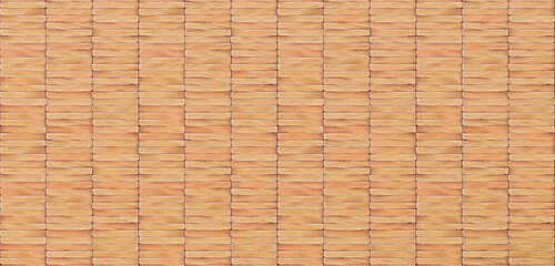 background wood pattern wood texture wood panel wood grain wood floor wood carving 3d illustration