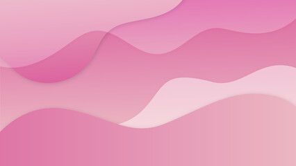 pink abstract background, Abstract light pink background vector. Diagonal light and shadow.