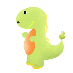 dinosaur _4