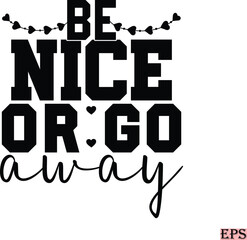 Kindness SVG Bundle stickers svg