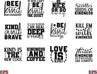motivational svg bundle stickers svg