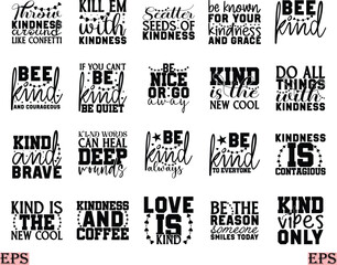 motivational svg bundle stickers svg