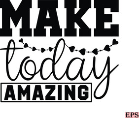 motivational svg bundle stickers svg