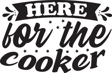christmas svg
