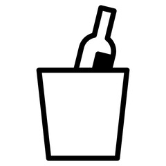 party drink dualtone 