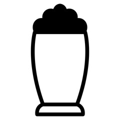 party drink dualtone 