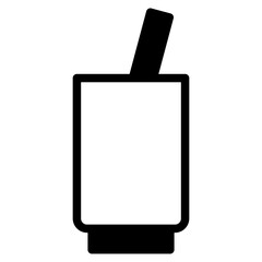 party drink dualtone 