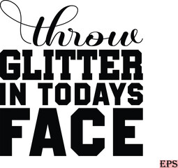 motivational svg bundle stickers svg