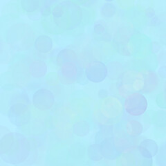 abstract blue background
