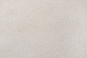 abstract background of an old concrete wall texture close up