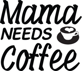 coffee svg