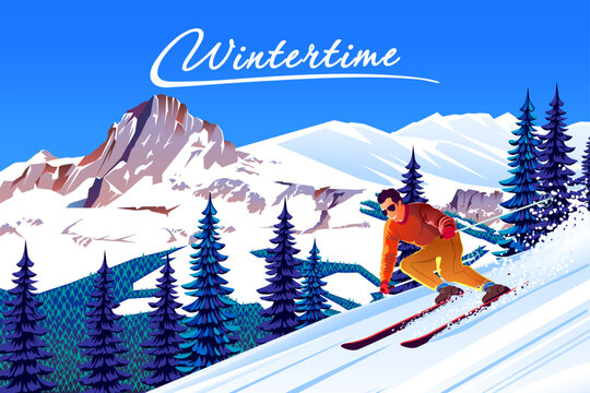 Skivector Bilder – Durchsuchen 97,117 Archivfotos, Vektorgrafiken und ...