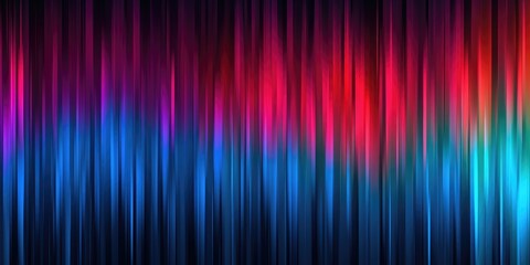 A colorful linear gradient background, in the style of dark aquamarine and magenta, created with generative ai