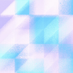 Abstract background, luminous color texture. Neon light. Futuristic minimalistic wallpaper.
