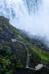niagara waterfall
