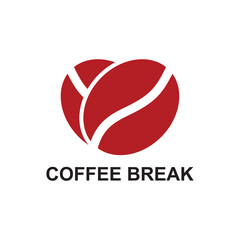 coffee logo