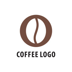 coffee logo