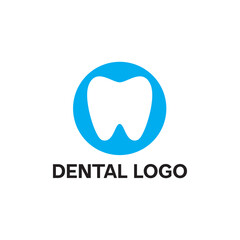 dental logo