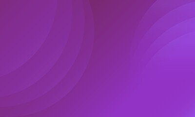 Fototapeta premium abstract pink and purple background with modern corporate technology concept presentation or banner design , web, page, card, background. Vector illustration with line stripes texture elements.