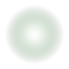 Sparkling magic dust particles