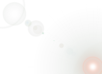  Bright Star The transparent shining sun