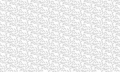 Seamless pattern. Abstract lines geometric pattern background. Vector illustration design for presentation, banner, cover, web, flyer, card, poster, wallpaper, and decoration