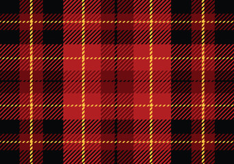 plaid pattern geometric seamless design.fabric textile gingham tartan stewart scottish tweed argyle duvet tile.background kilt wool scarves stripes and  stewart textile  style retro.
texturecloth.