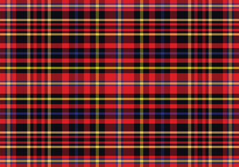 plaid pattern geometric seamless design.fabric textile gingham tartan stewart scottish tweed argyle duvet tile.background kilt wool scarves stripes and  stewart textile  style retro.
texturecloth.