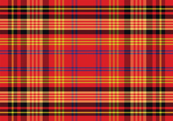 plaid pattern geometric seamless design.fabric textile gingham tartan stewart scottish tweed argyle duvet tile.background kilt wool scarves stripes and  stewart textile  style retro.
texturecloth.