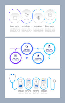 Acumin Images – Browse 59 Stock Photos, Vectors, and Video | Adobe Stock